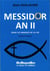 Messidor an II - dans les mirages de la foi