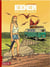 Eden Tome 2 : une saison aux enfers