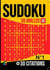 Sudoku n°4 : 30 grilles
