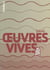 Oeuvres vives