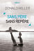 Sans père et sans repère