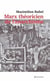 Marx, théoricien de l'anarchisme