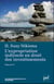 L'expropriation indirecte en droit international des investissements