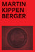 Martin kippenberger - momas project