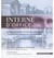 Interne d'office... - du camp d'internement de beaune-la-rolande... à l'asile psychiatrique de fleury-les-aubrais