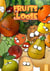 Fruits of the loose t.4