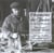 Chemins de faire, le savoir cheminot