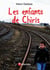 Les enfants de chiris