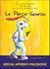 Le perce-gourou