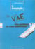Sociographe (Le) N 24 2007