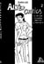 Altèr comics Tome 2