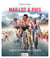 Maillot A Pois - 40 Ans De Bataille Pour Les Sommets