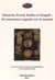Einstein, Freud, Kafka et Chagall - de nouveaux regards sur le monde