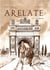 Arelate Tome 7 : Glanum