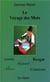Le voyage des mots