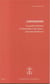 Un guide lumineux et illuminateur de nos ames : geronda aimilianos - opus. 7