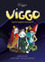 Viggo, a great magical adventure !