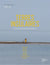 Revue il(e)s hors-série - terres insulaires