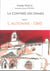 La contrée des Dames - tome IV : L'Automne -  1360
