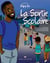 Les aventures de Papa Yo Tome 1 : la sortie scolaire
