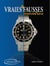 Vraies et fausses montres t.2