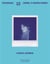 Décadrages n.46-47 : Chantal Akerman