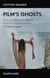 Film's ghosts - tatsumi hijikata's butoh and the transmutation of  1960s japan