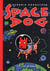 Space dog