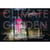 Climate garden 2085 - handbook for a public experiment