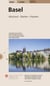 Basel allschwil - riehen - pratteln