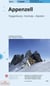 Appenzell