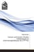 Cancer pulmonaire: etudes metaboliques et pharmacogenetiques de CYP1A2