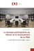 La banque participative au Maroc et le financement de la PME : Cas des PME de la ville d'Agadir - Maroc