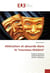 Aliénation et absurde dans le "nouveau-théâtre" - Eugène Ionesco, Samuel Beckett, Arthur Adamov