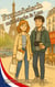 Franzosisch mit Marie & Luc : 15 kleine Alltagsabenteuer in Paris zum Lesen, Lachen und Lernen auf A1-Niveau