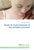 Guide de l'auto-hypnose et des pensees positives