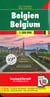 Belgique - Belgien