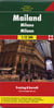 Mailand / Milano / Milaan