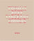 Thomas Ruff : tableaux chinois