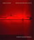 Dan Flavin : Dedications in lights