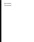 Secundino hernandez friedrichs foundation /anglais/allemand