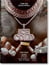 Ice Cold: A Hip-Hop Jewelry History (45e édition)