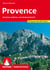 Provence