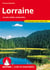 Lorraine