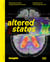 Altered states substances in contemporary art