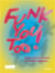 Funk you too! humor and irreverence in ceramic sculpture