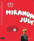 Miranda july