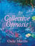 Oscar Murillo : Collective Osmosis
