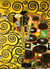 Klimt