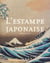 ESTAMPES JAPONAISES